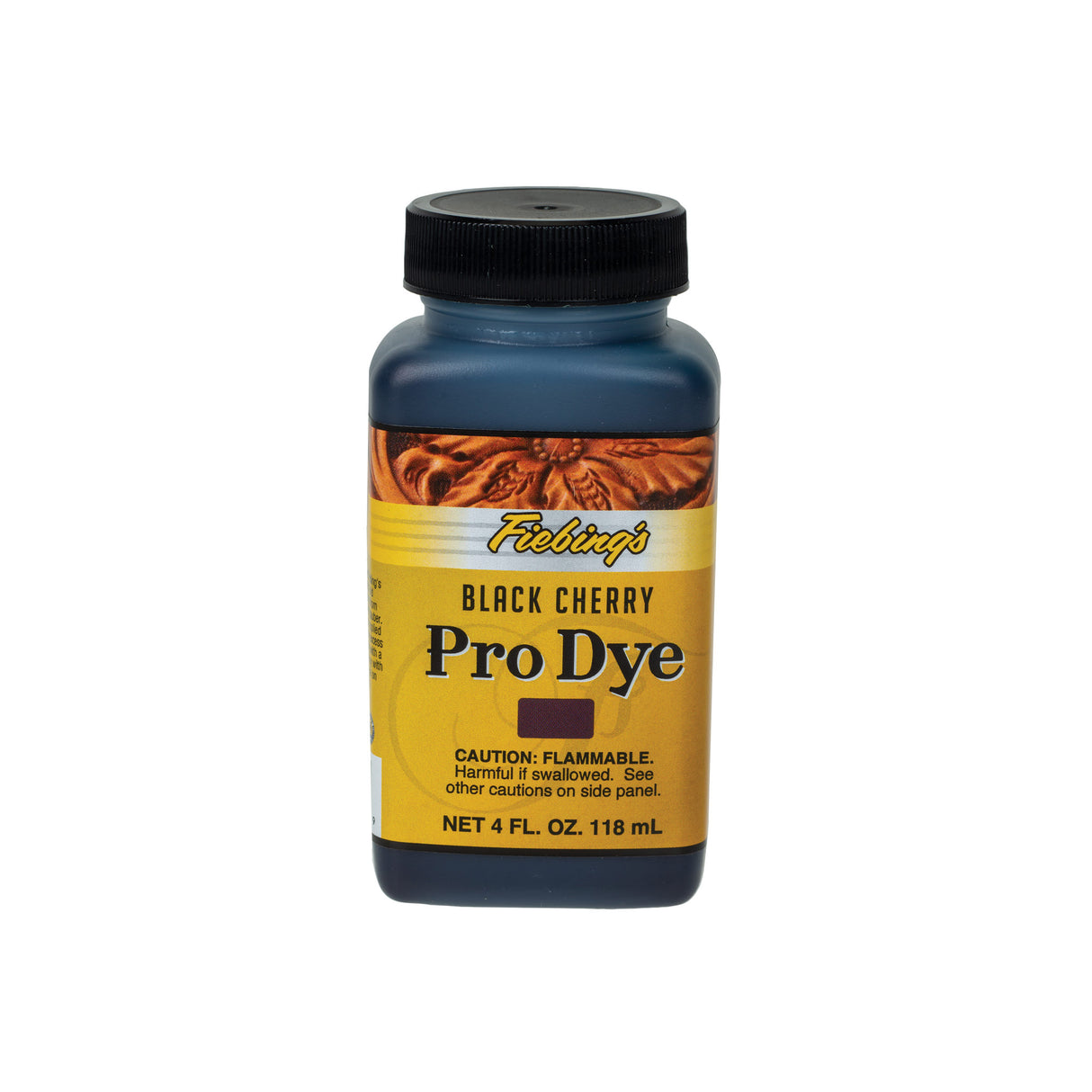 Fiebing's Pro Dye