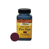 Fiebing's Pro Dye