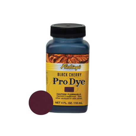 Fiebing's Pro Dye