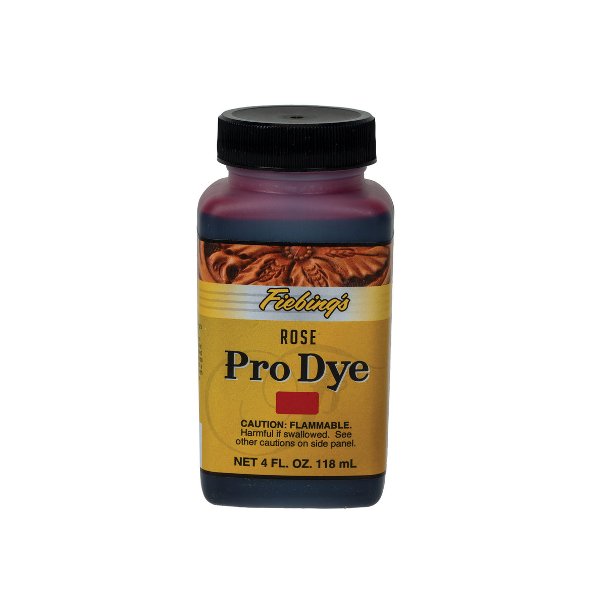 Fiebing's Pro Dye