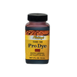 Fiebing's Pro Dye