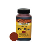 Fiebing's Pro Dye