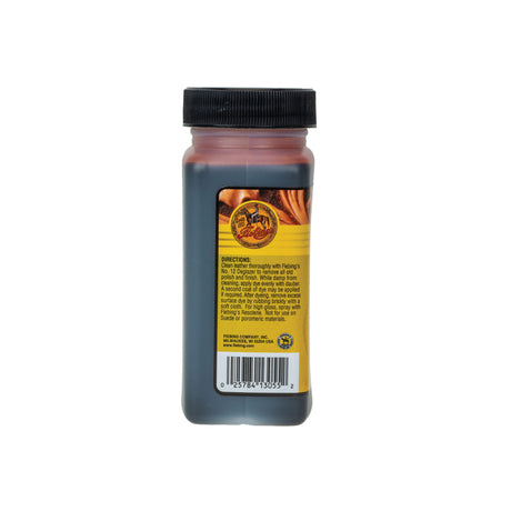 Fiebing's Pro Dye
