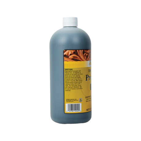 Fiebing's Pro Dye