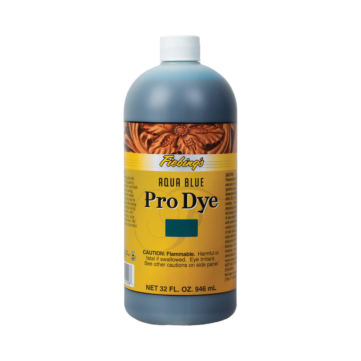 Fiebing's Pro Dye
