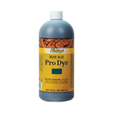 Fiebing's Pro Dye