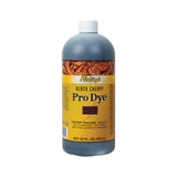 Fiebing's Pro Dye