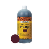 Fiebing's Pro Dye
