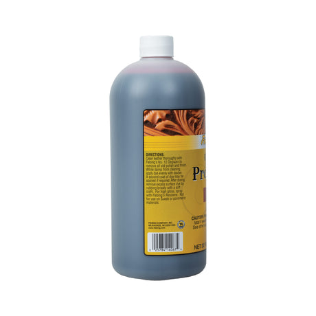 Fiebing's Pro Dye