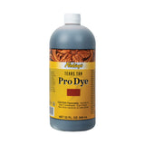 Fiebing's Pro Dye