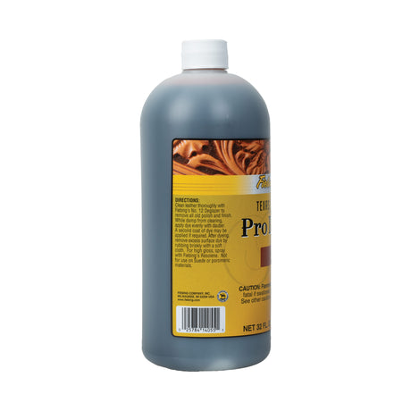Fiebing's Pro Dye