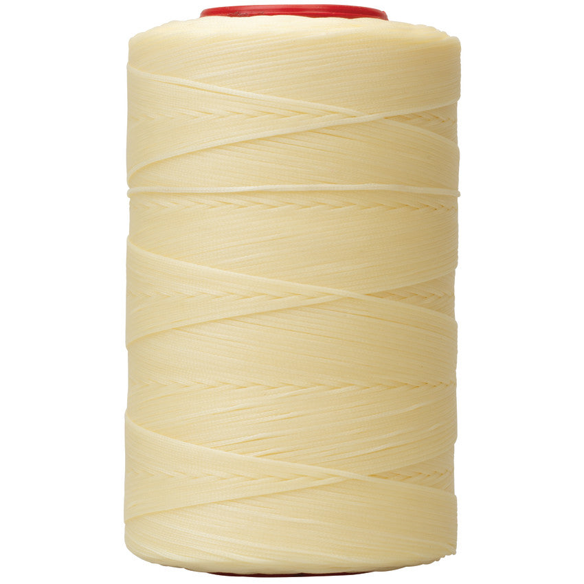 Gütermann Sewing Thread Box: 25 Spool, Clear