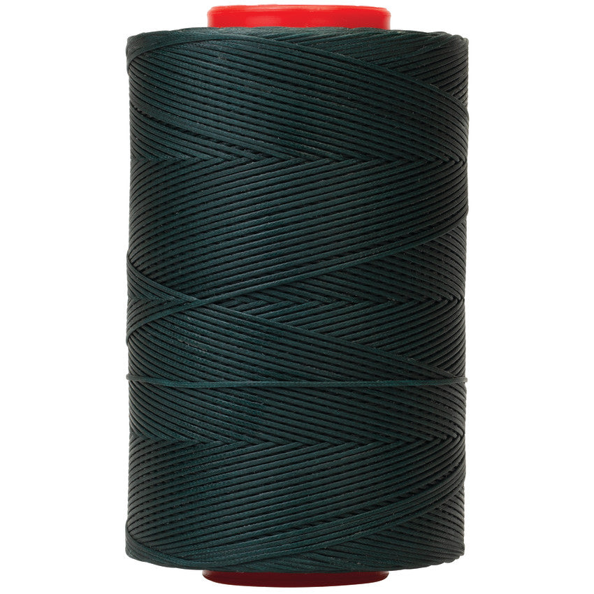 Ritza Tiger Thread,Blue,0.8 mm x 500 Meter,50-2500-BL
