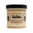 Ray Holes Saddle Butter®, 14 oz.