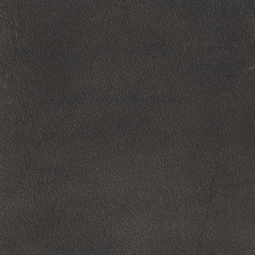 Leather Stain Black Sample