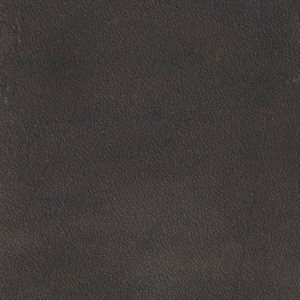 Universal Leather Stain Fiebing's 946 ml. Black main image 0
