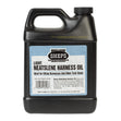 Sheps® Neatslene Harness Oil Light, Quart, Front
