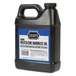 Sheps® Neatslene Harness Oil Dark, Quart, Side