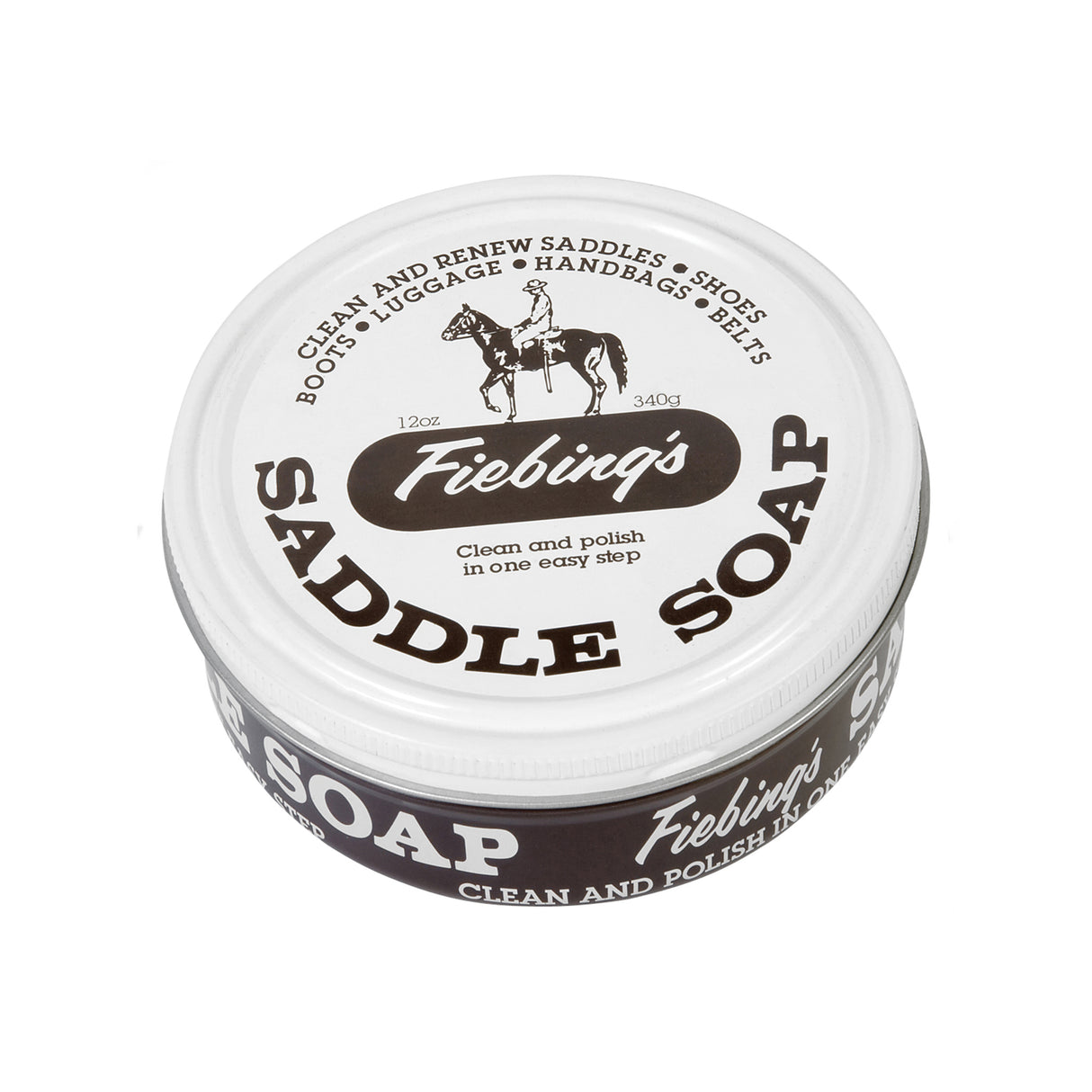 Fiebing's® Saddle Soap