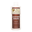 Bee Natural Leathercare® Leather Amore, 16 oz.