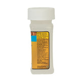 Fiebing's Low VOC Dye Reducer