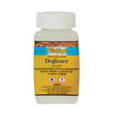 Fiebing's Low VOC Deglazer