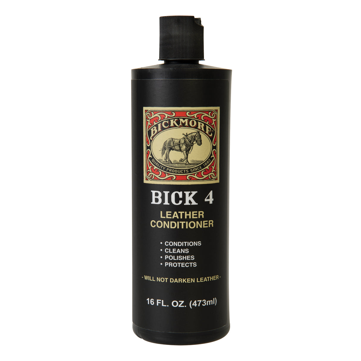 Bick 4 Leather Conditioner