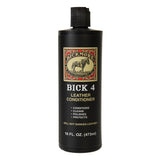 Bick 4 Leather Conditioner