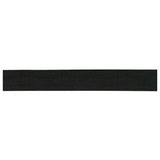 Classic Nylon Webbing, 1-1/2"
