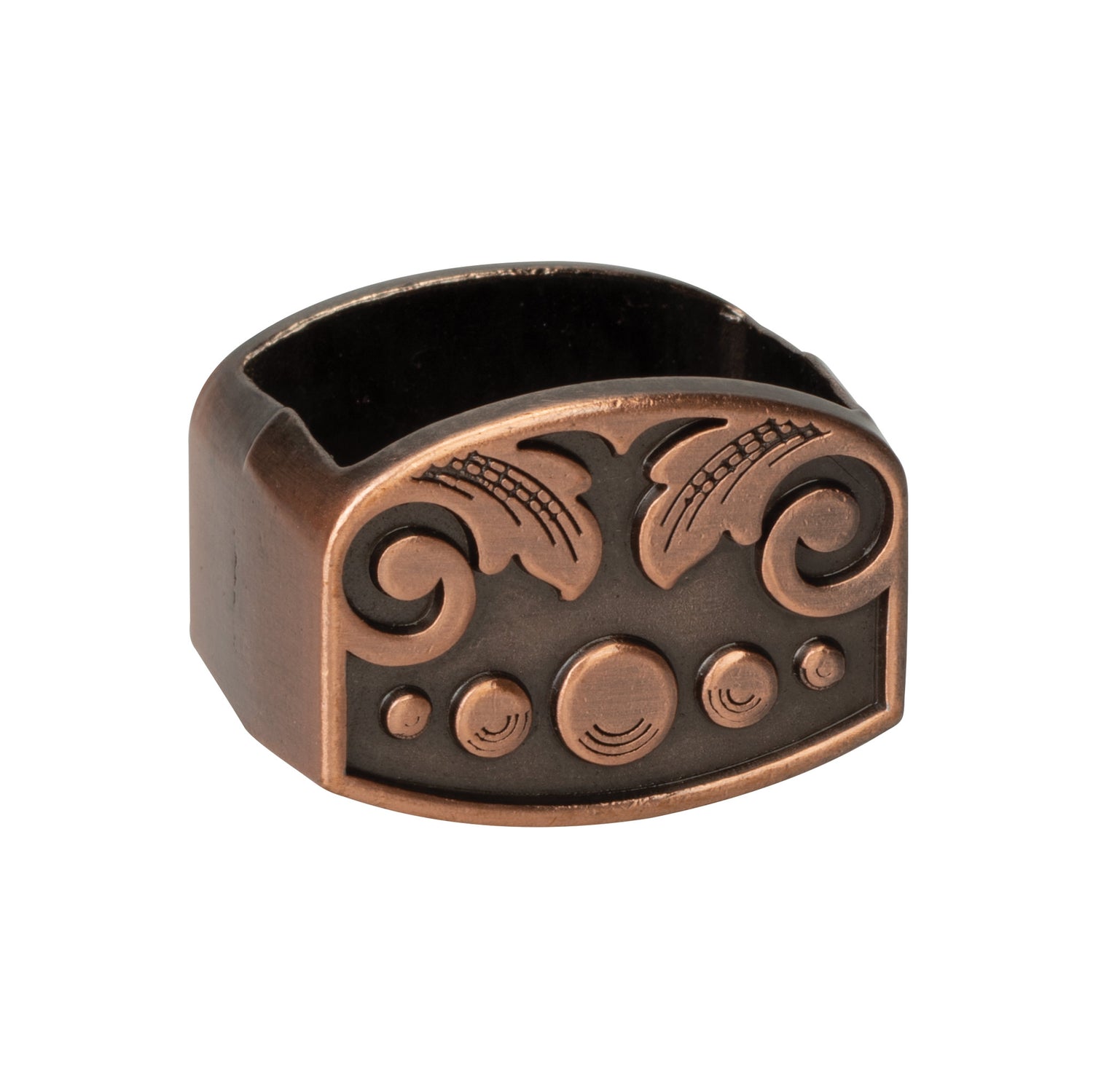 Jeremiah Watt Vintage 31 Loop