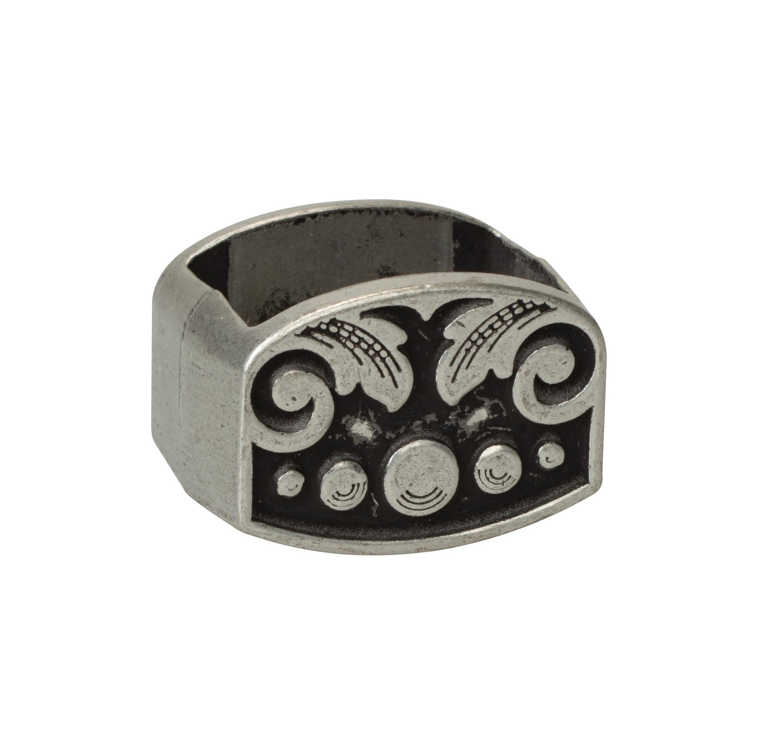 Jeremiah Watt Vintage 31 Loop