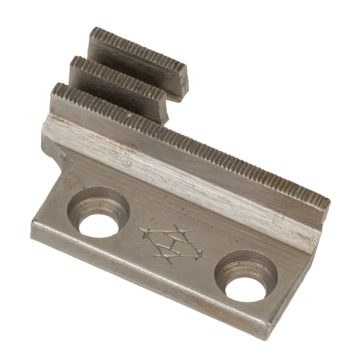 Feed Dog for Weaver 303 Sewing Machine