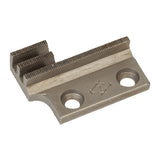 Feed Dog for Weaver 303 Sewing Machine