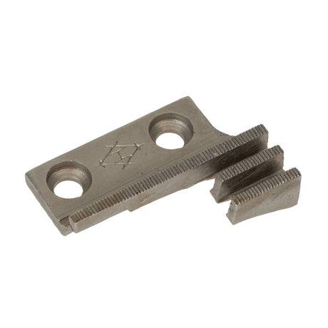 Feed Dog for Weaver 303 Sewing Machine