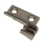 Feed Dog for Weaver 303 Sewing Machine