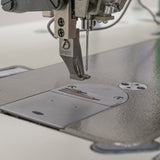 Feed Dog for Weaver 303 Sewing Machine