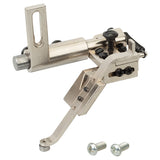 Roller Guide for Weaver 303 Sewing Machine