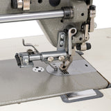 Roller Guide for Weaver 303 Sewing Machine