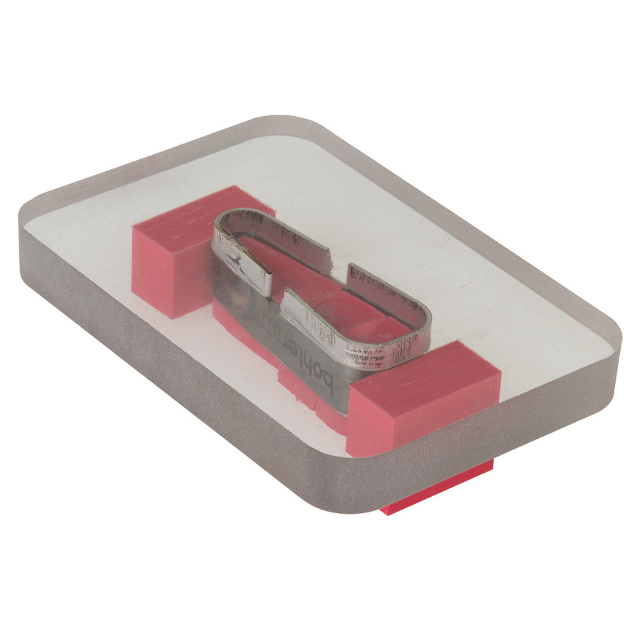 Clicker Dies & Sets - Weaver Leather Supply