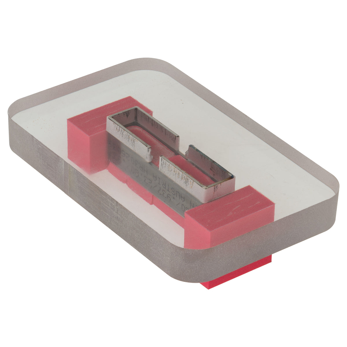 Clicker Dies & Sets - Weaver Leather Supply