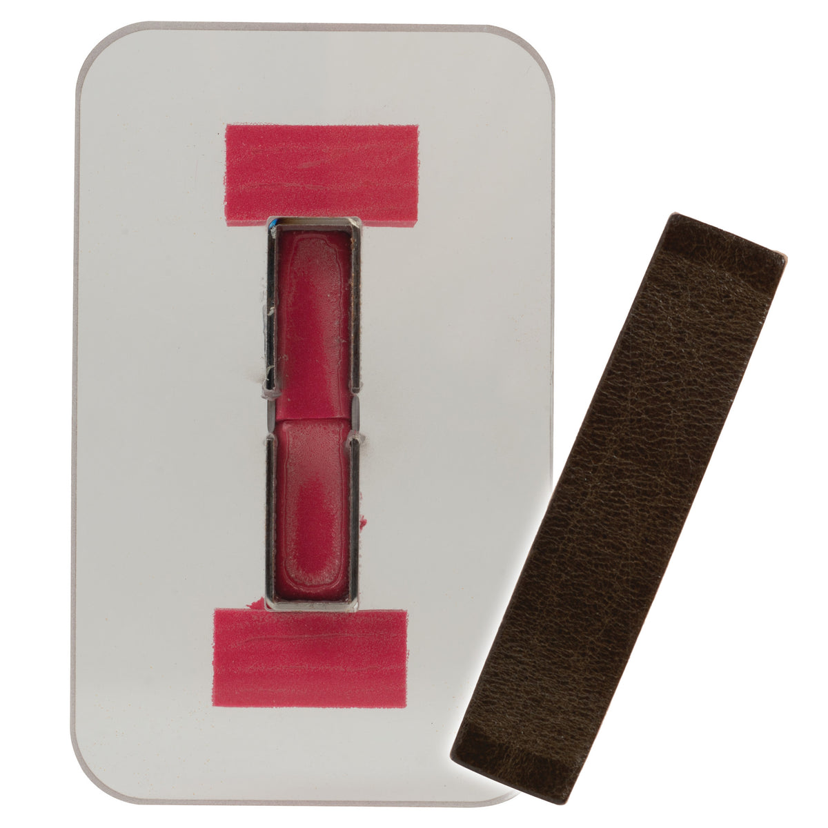 Clicker Dies & Sets - Weaver Leather Supply