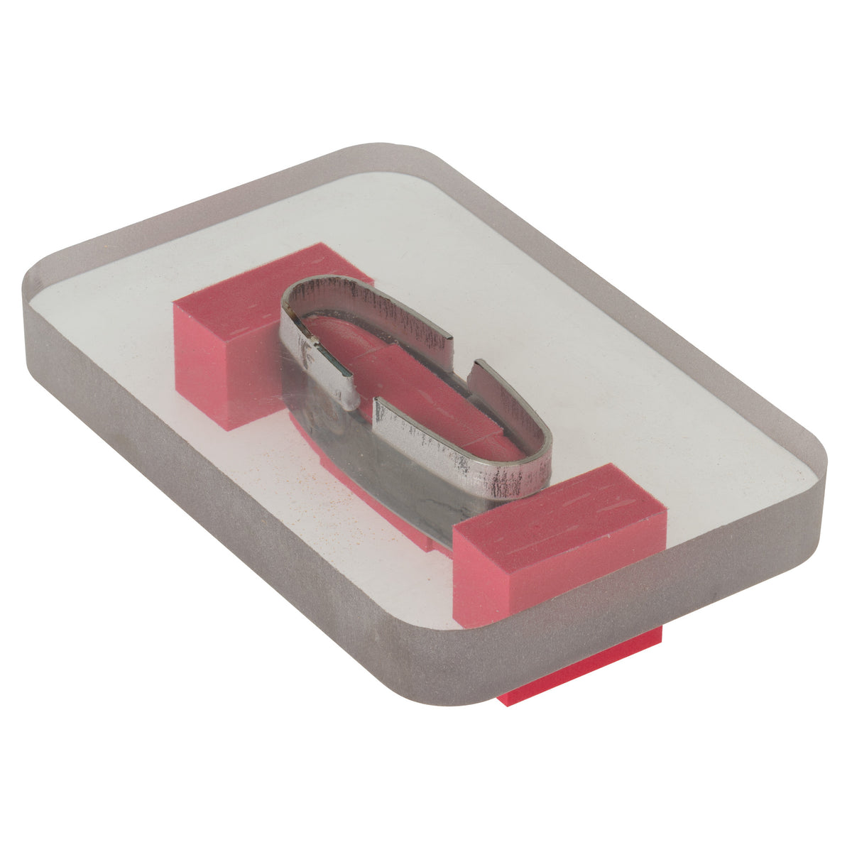 Clicker Dies & Sets - Weaver Leather Supply