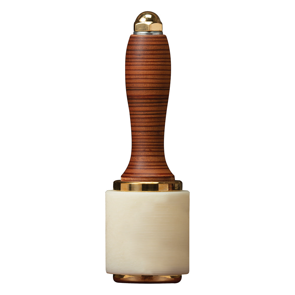 Barry King Maul - Weaver Leather Supply