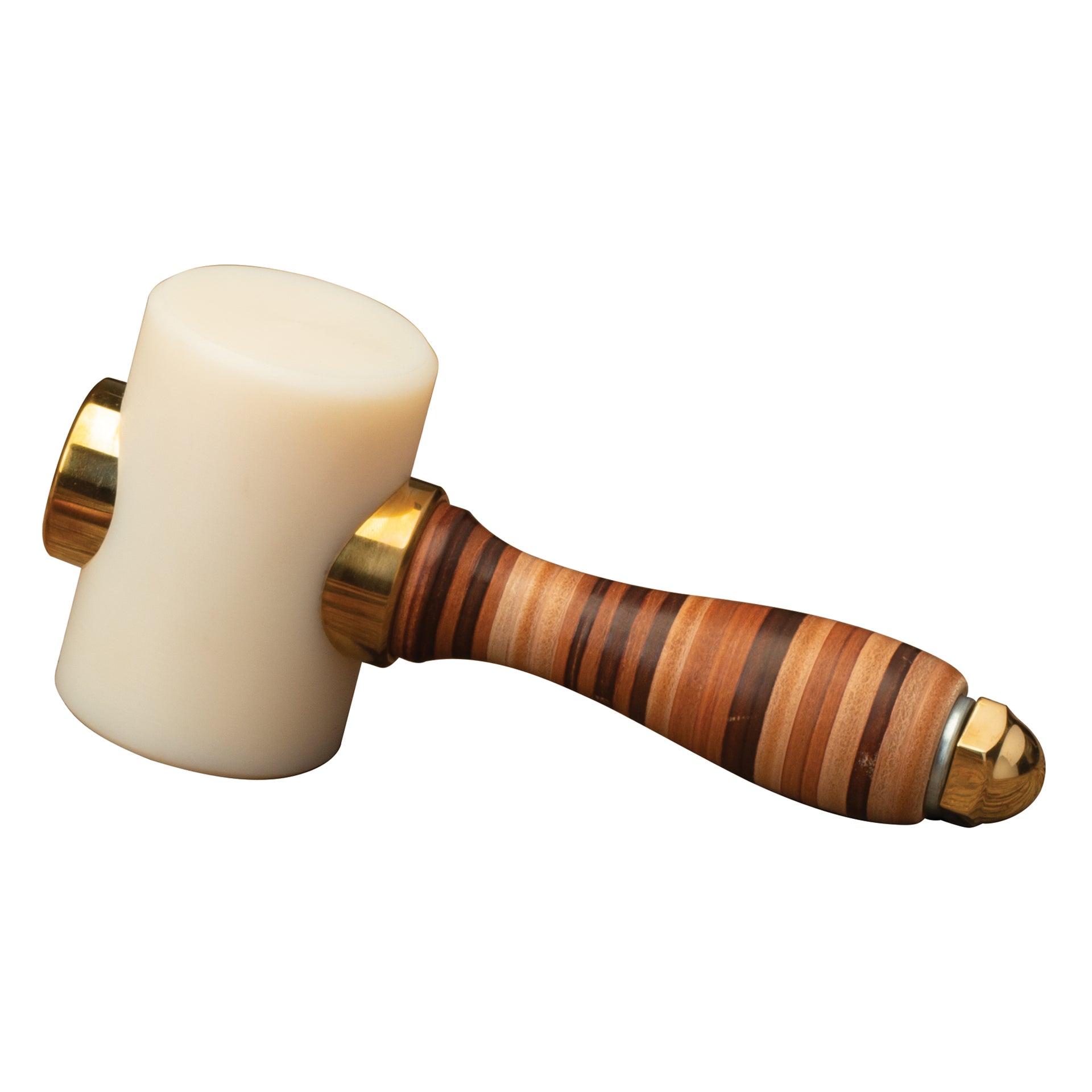 Weaver Leather Master Mallet, 32-Ounce Weaver Leather Master Mallet, 32-Ounce