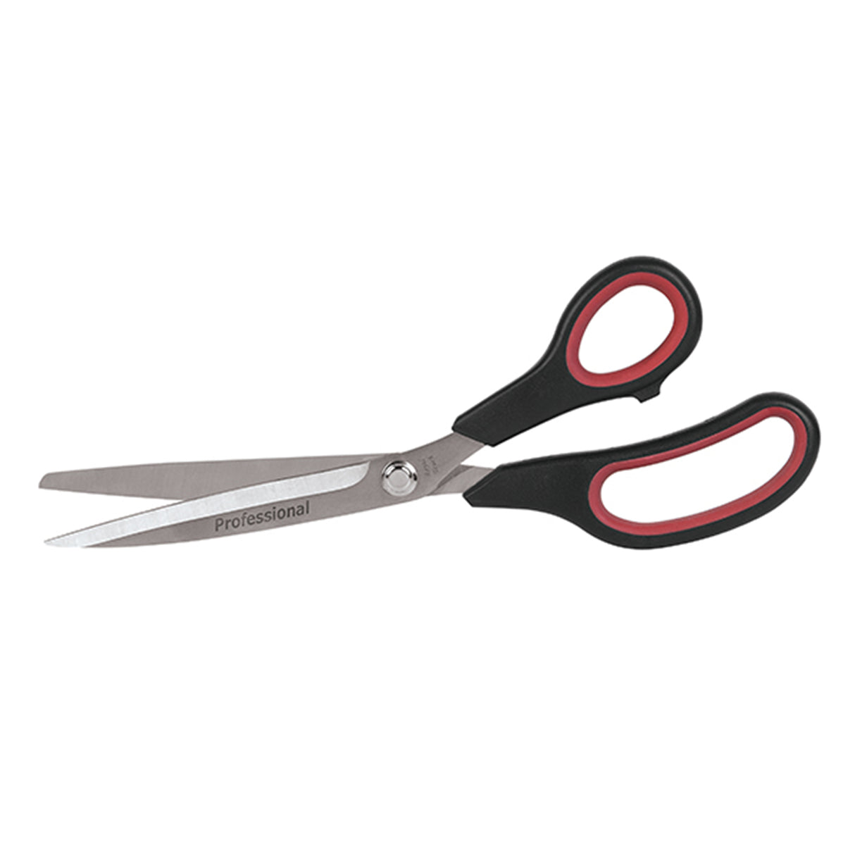 Leather Scissors, 10-1/2"