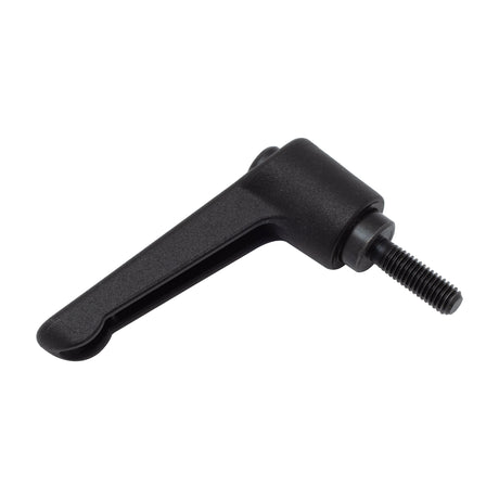 Replacement Thumb Screw for Deluxe Roller Guide