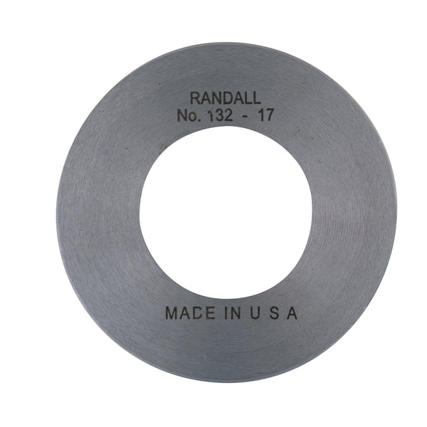 Replacement Blade Master Tool Strap Cutters – Weaver Leather Supply