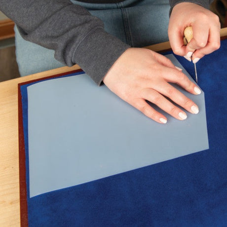 Pattern Sheet