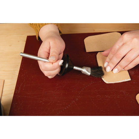 Glue Pot