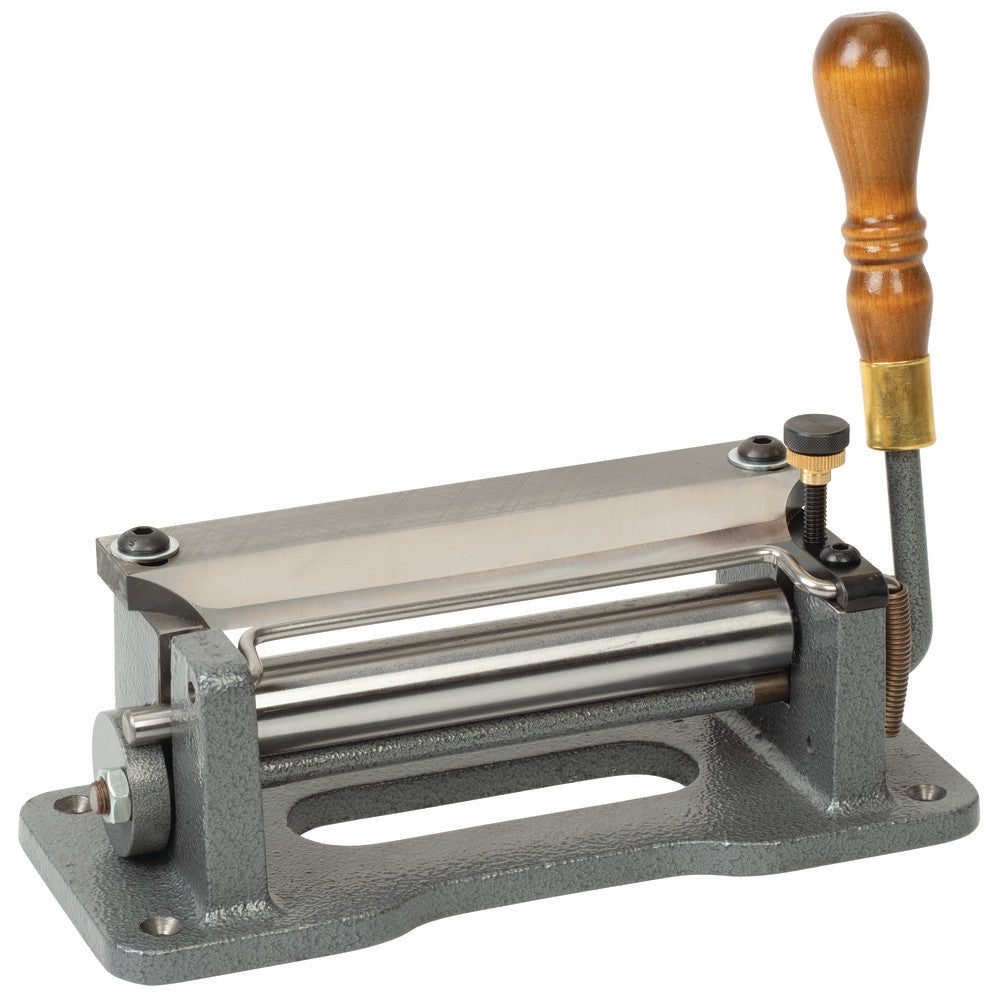 Economy Heritage® Leather Skiver - Weaver Leather Supply